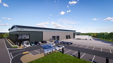 Unit 1 Tungsten Park, Breckland Road, Milton Keynes, Industrial To Let / For Sale - Unit 1 Tungsten Park.jpg