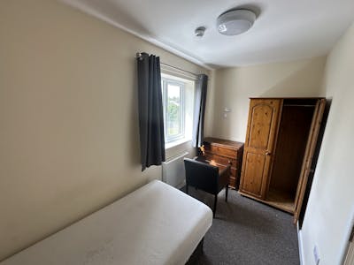 1 Police House, Shrewsbury, Investment / Residential For Sale - I3.jpeg
