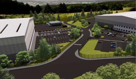 Prime Point, Hollins Grove Street, Blackburn, Industrial/Logistics To Let - PP3.jpg