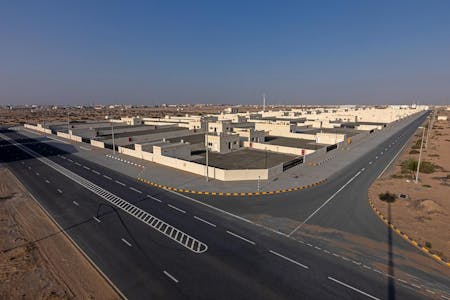 Warehouses, Industrial Plots, Open Yards, Showrooms & Offices, Emirates Industrial City, Sharjah To Let / For Sale - 7.jpg