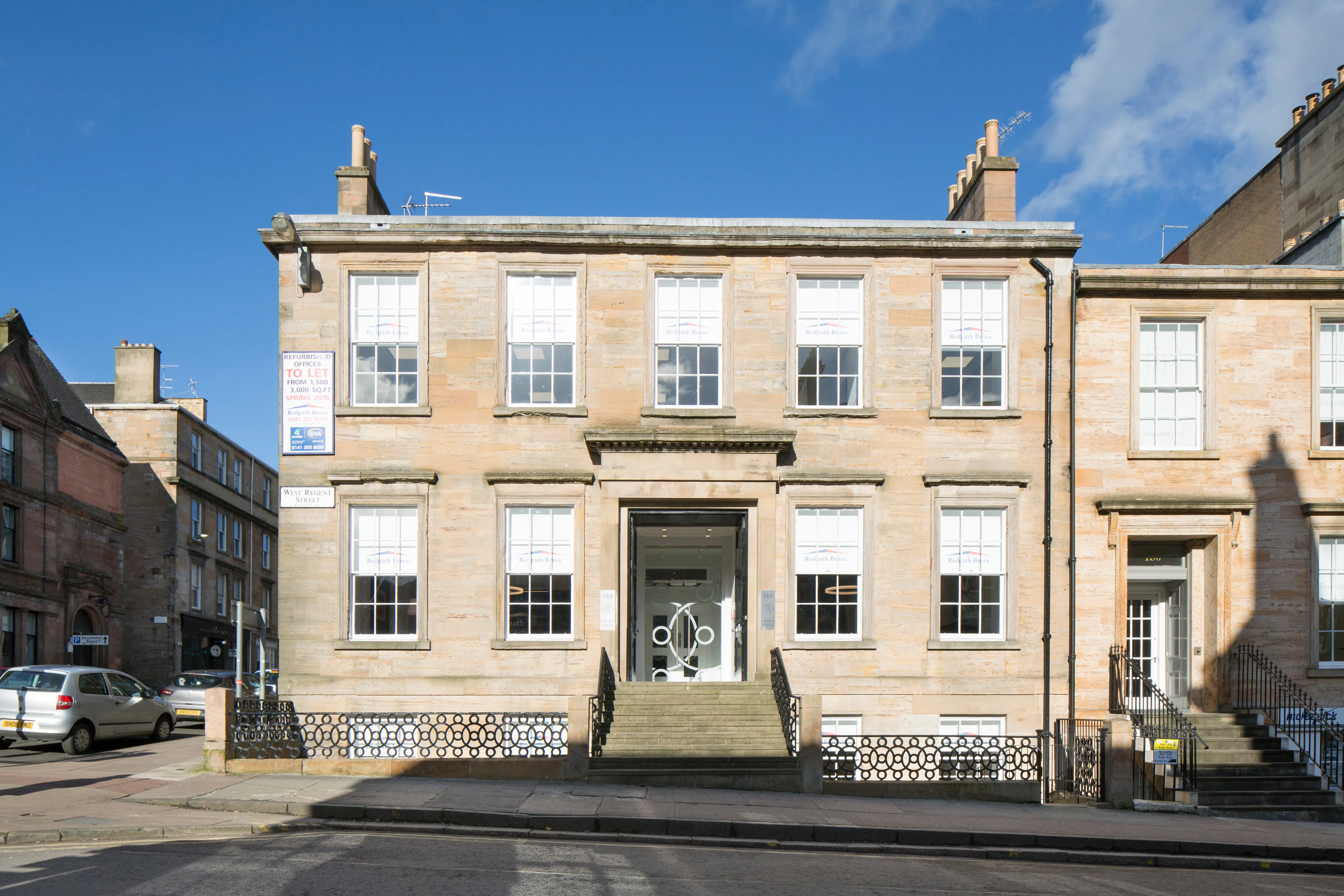 2nd Floor, 152 West Regent Street, Glasgow, Offices To Let - 5142006McAteer.jpg