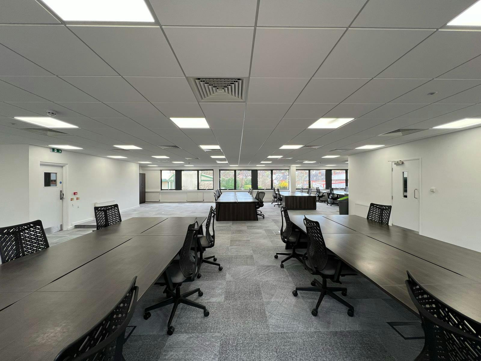 3, 4 & 8 Godalming Business Centre, Godalming, Offices To Let - GBC U3  2503 10.jpeg