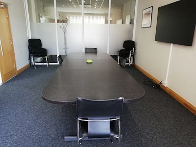 Autumn Park Business Centre, Dysart Road, Grantham, Office To Let - Meeting room for Brochure April 22 Copy.jpg