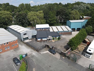 MTS House, Stockport, Industrial/Logistics To Let - dji_fly_20240718_125328_784_1721303720109_photo.jpg