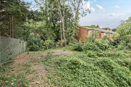 Former Meals On Wheels Depot, South Ockendon, Open Storage For Sale - 132866236880cd06ced64.JPG