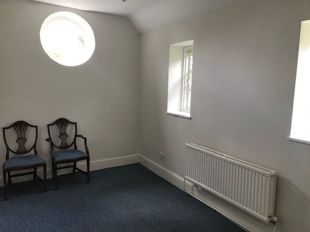 Offices, Longdene House, Hedgehog Lane - Room 40 Internal 1.jpg