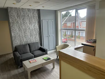 1-3 High Street, Redditch, Office To Let - 49fso1yMpE6ijwtaKbMCWA.jpg