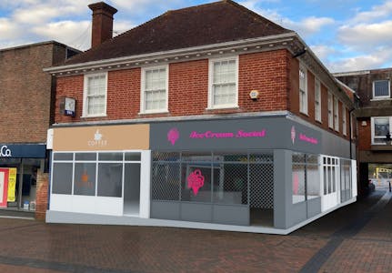 Ground Floor, 66 Church Walk, Burgess Hill, Office / Retail / High Street Retail / Retail - In Town To Let - PHOTO20210319101115.jpg