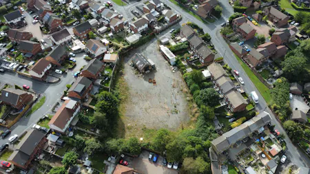 Former Plant Hire Depot, Lumby Lane, Leeds, Residential Development / Industrial / Industrial Land / Industrial / Storage / Open Storage / Industrial / Warehouse / Yard For Sale - External.jpg