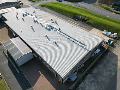 Leeming Bar Food Enterprise Centre, Leeming Bar, Industrial/Logistics For Sale - tmp_97888676001f4c4d85711cf31a4303dd.jpeg