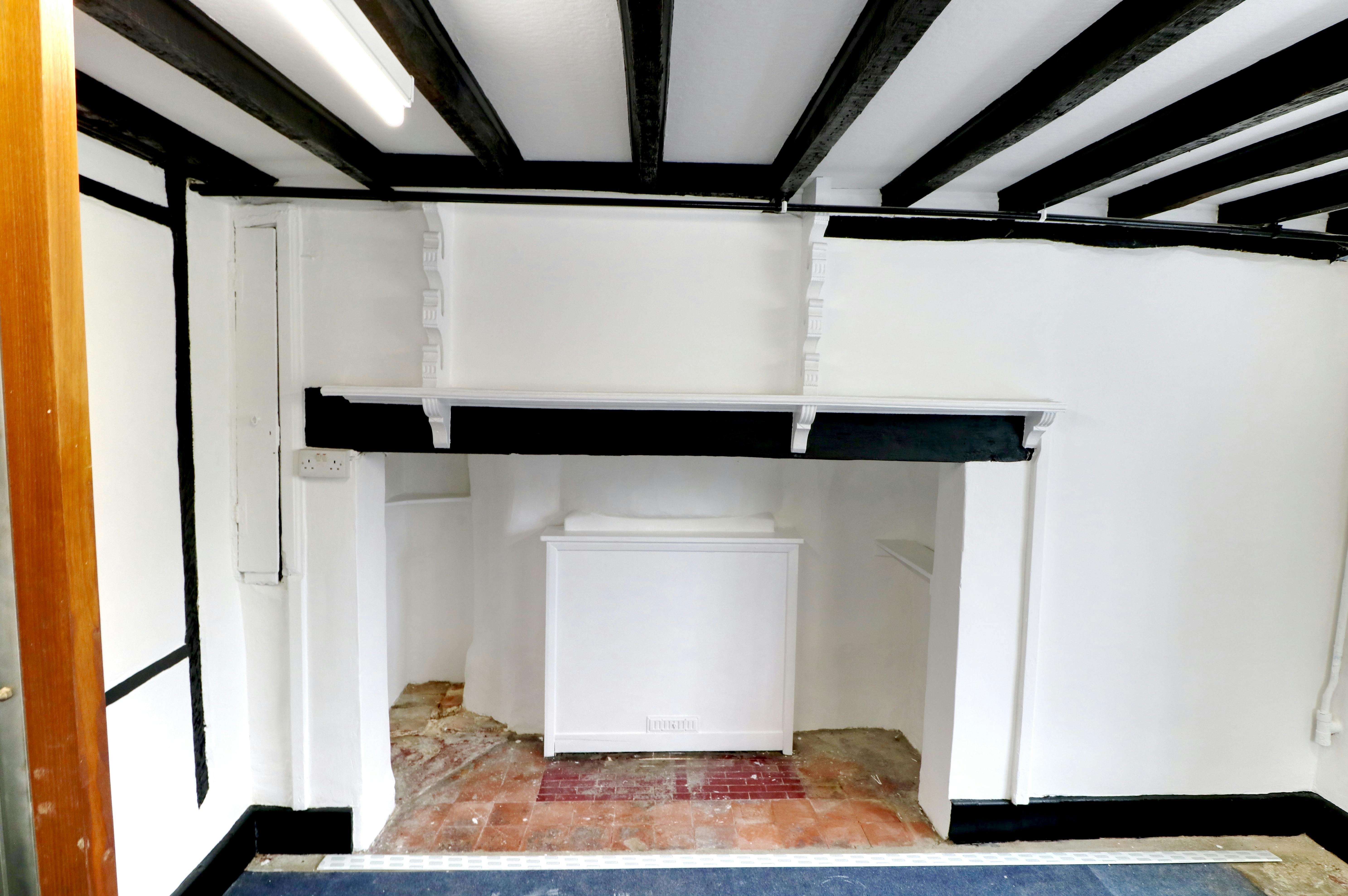 89 The Street - Fireplace.jpg