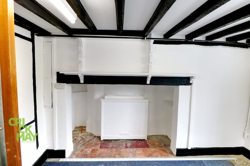 89 The Street - Fireplace.jpg