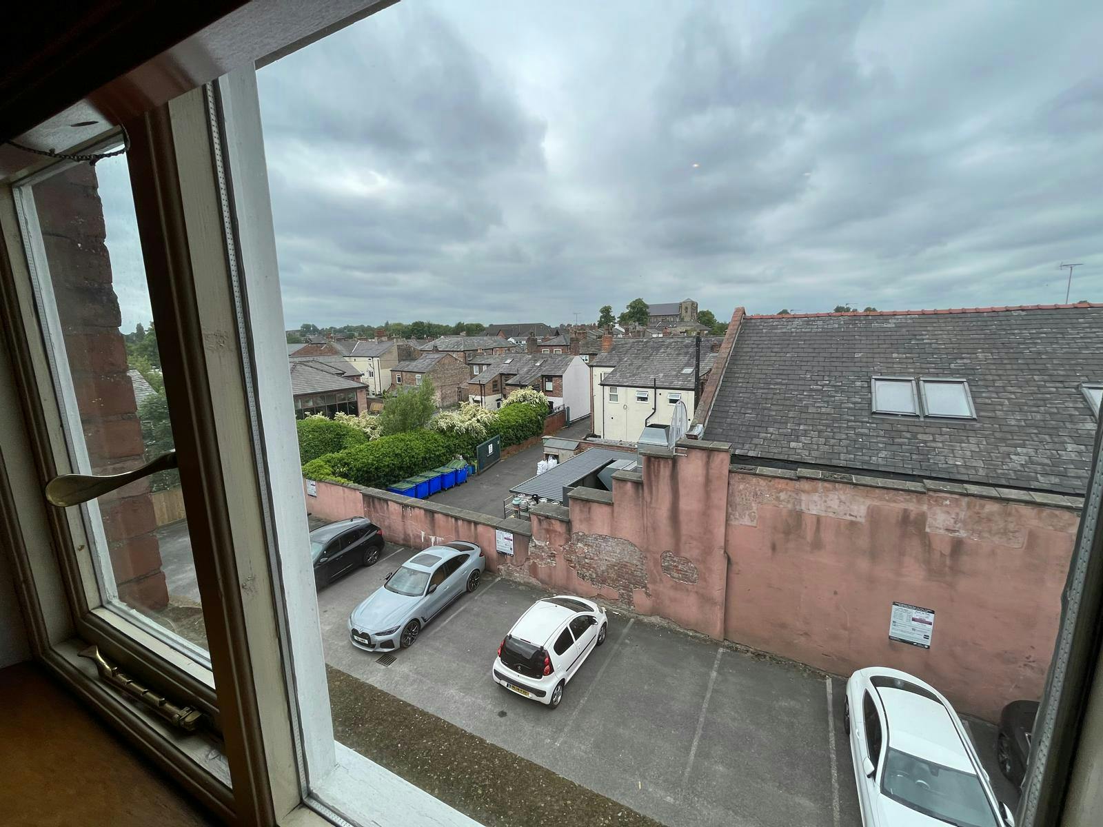 The Motorworks, Chestergate, Macclesfield, Offices To Let - IMG20250522WA0009.jpg