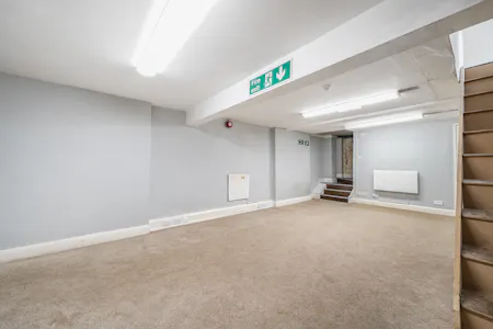230a Borough High Street, London, Retail For Sale - 1493988 (11).jpg