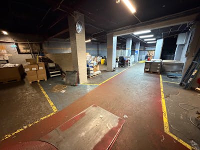 45-47 Conybere Street, Birmingham, Industrial / Warehouse For Sale - Photo 31-03-2026, 10 17 48.jpg