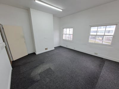 37 Warstone Lane, Birmingham, Office / Retail For Sale - 1000010442.jpg