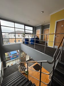 Pavilion 2, Moorpark Court, Glasgow, Office For Sale - IMG_0072.jpeg