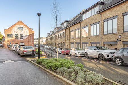 20 NW Works, Queens Park, Office To Let - 568200 (1).jpg