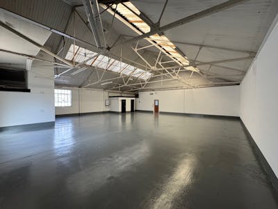 Accessory House, 22 Dalston Gardens, London, Warehouse To Let / For Sale - 22 Dalston Gardens 11.jpg