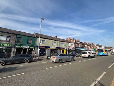 153-157 Nantwich Road, Crewe, Investment For Sale - IMG_1377.JPG