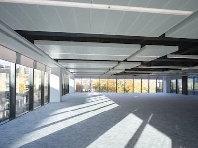 Quartermile One, 15 Lauriston Place, Edinburgh, Office To Let - 7044022McAteer.jpg