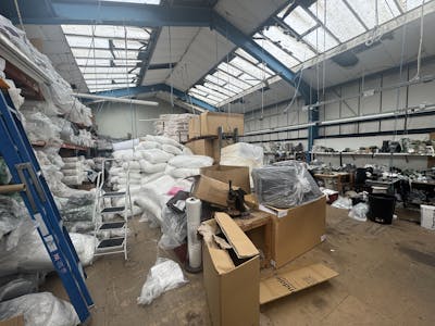 46 Barn Street, Birmingham, Industrial / Warehouse To Let - Photo 29072025 14 12 14.jpg