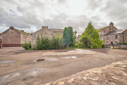 43 Bonhill Road, Dumbarton, Residential Development / Residential House / Residential For Sale - P0078045_reedit_acc73d9a_6167ba68.jpg