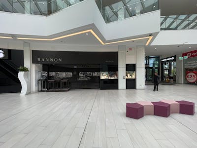 Unit 22 Frascati Centre, Co. Dublin, Retail Lease Assignment - 4.JPG