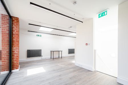 10-12 Bache's Street, London, Office To Let - Baches St 1012  Low Res 11.jpg