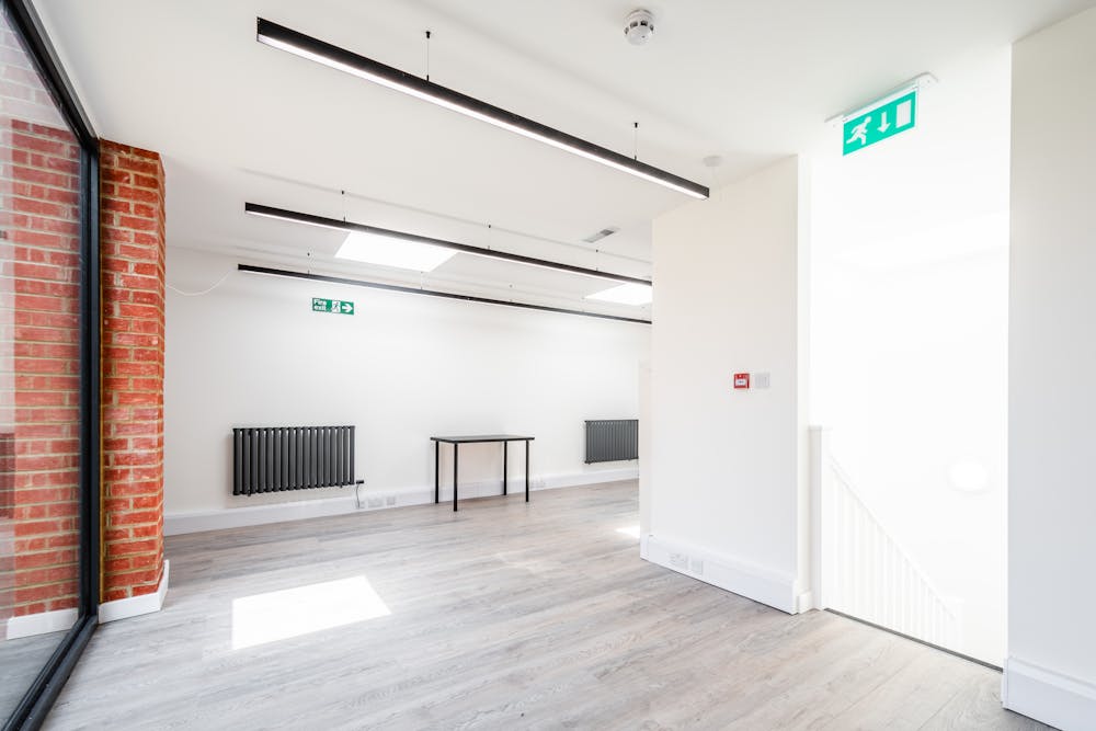 10-12 Bache's Street, London, Office To Let - Baches St 1012  Low Res 11.jpg