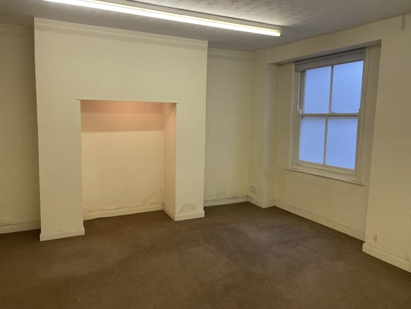 50 Havelock Road, Hastings, Office / Retail To Let - IMG_3330.JPEG