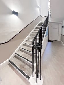 118 Baker Street (3rd Floor), London, Office To Let - Image (14)EDIT.jpg