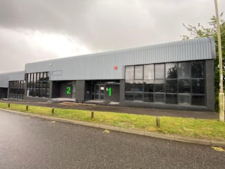 1 & 2 Grove Park, Alton, Industrial / Warehouse To Let - 12 2.JPG