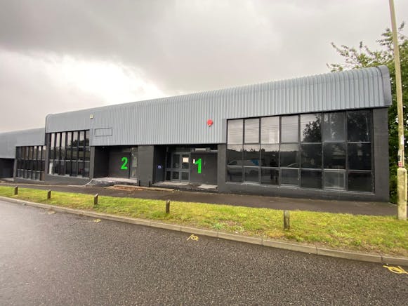 1 & 2 Grove Park, Alton, Industrial / Warehouse To Let - 12 2.JPG