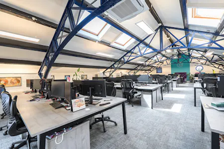 Unit 8 The Linen House, Queens Park, Office For Sale - 1494202-6-6a58abd62eb80.jpg