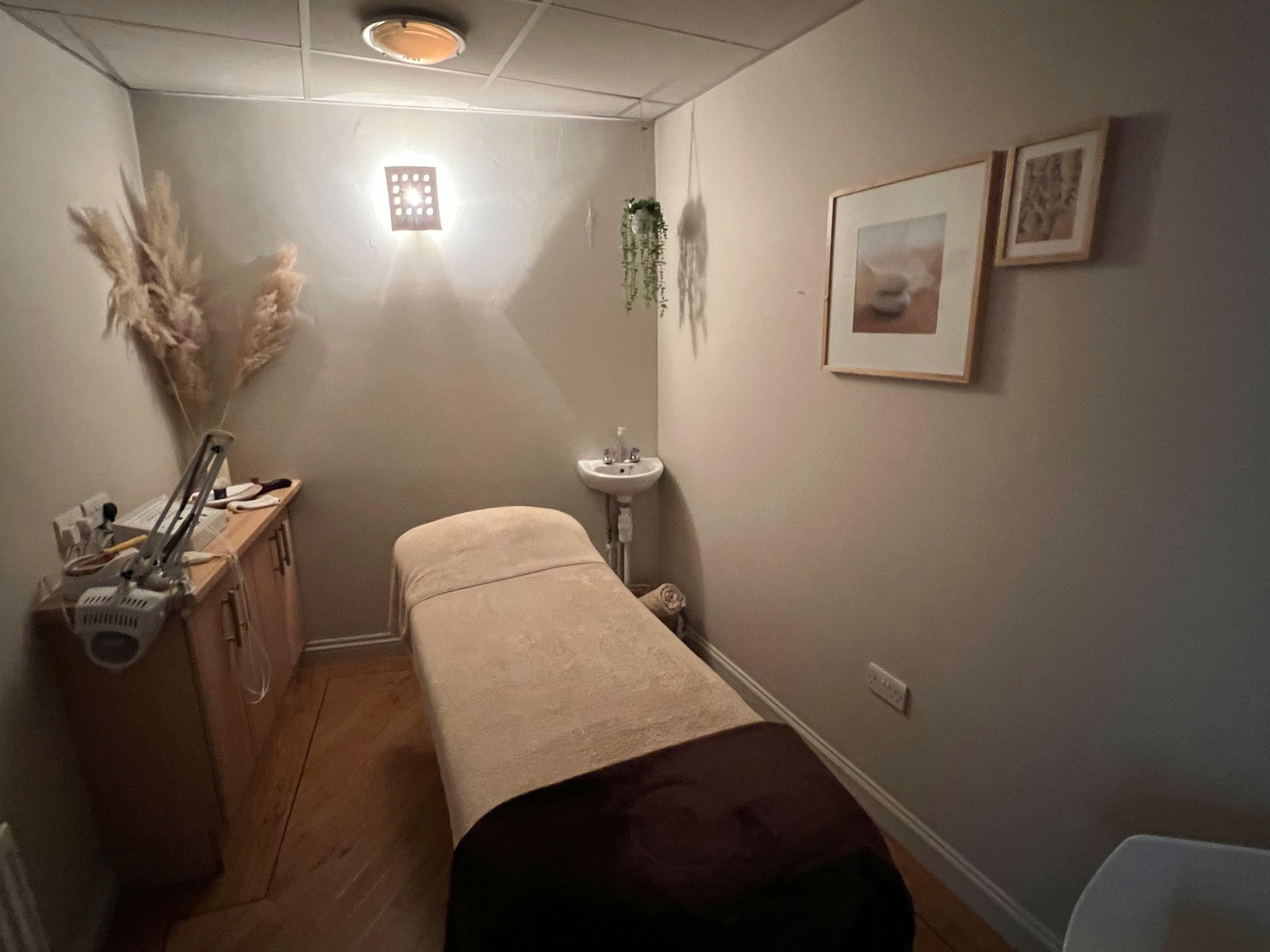 24 Wynyard Grove, Durham, Retail To Let / For Sale - Photo 5