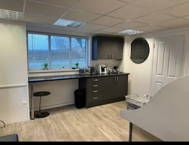 Unit 6E, Hailsham, Industrial / Office To Let - 1.jpg