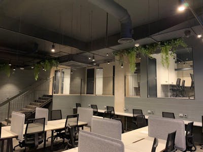 The Colony, 5 Piccadilly Place, Manchester, Office To Let - 61541681108.jpg