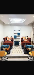 43 Brighton Square, Brighton, Cafe (A1) / E (Commercial / Business / Service) / E Class Retail / Leisure (no extract - Open A1) / Education / F1 (Learning and Non-Residential Institutions) / Retail / Retail - In Town / Studio / Gallery / Studio / Workshop / Sui Generis To Let - IMG_7377.PNG