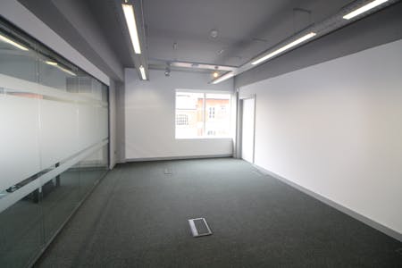 Regent House, 50 Frederick Street, Jewellery Quarter, Office / Serviced Office To Let - Photo 19072020 23 31 34.jpg