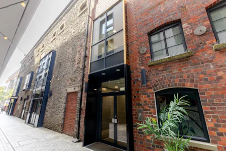 Fermentation Building North, Bristol, Office To Let - HTC-Fermenationbuildings-27.jpg
