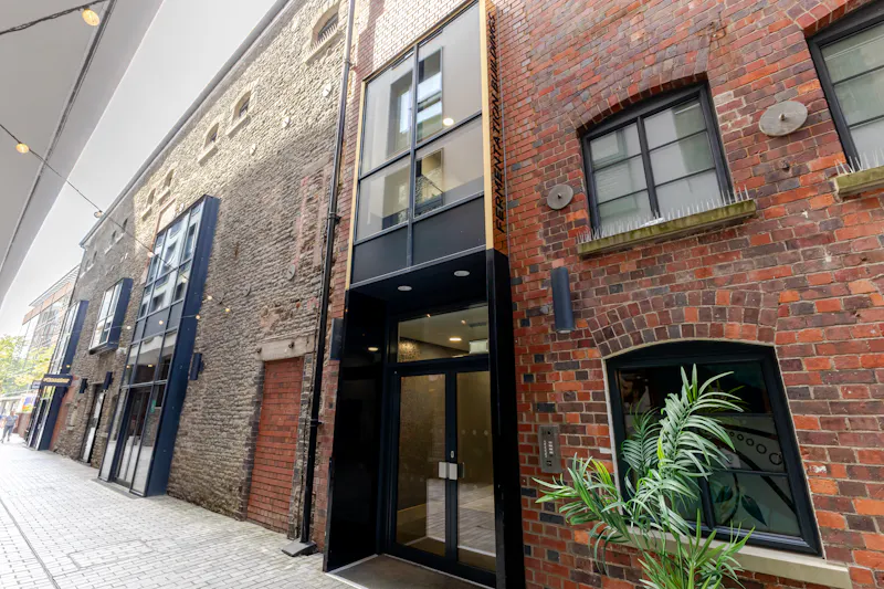 Fermentation Building North, Bristol, Office To Let - HTC-Fermenationbuildings-27.jpg