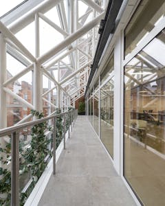 55 Drury Lane, London, Office To Let - Pano_9297_9299 - SCD_55_Dury_Lane_©_Peter Landers Photography - Medium.jpg