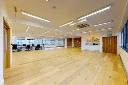 Bischeim House, 19-20 Berners Street, London, Office To Let - 1st2ndFloor19BernersStreet07062020_094642.jpg