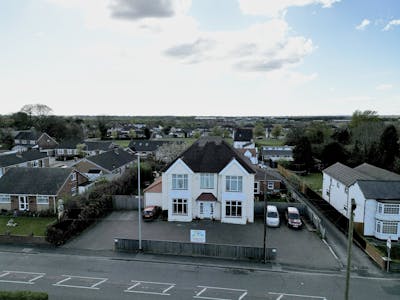 462 Thornaby Road, Stockton-on-Tees, D1 (Non Residential Institutions) For Sale - Front Pic.jpg