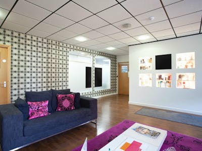 St Catherine Street, Gloucester, Industrial To Let - c296f55718d81143a32e01d4ba41713e4ada45d2.jpg
