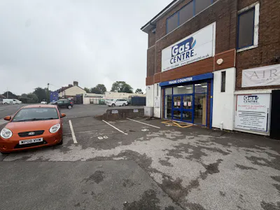 Marlow House, 310 Haslucks Green Road, Shirley, Solihull, Trade Counter To Let - Photo 28-08-2026, 08 14 58.jpg