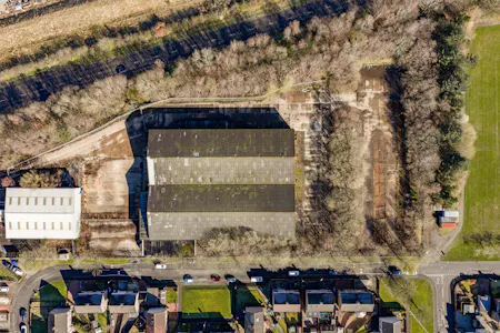 76 Stewart Drive, Whitburn, Industrial/Logistics To Let - Whiteburn COMPRESSED (1 of 39).JPG