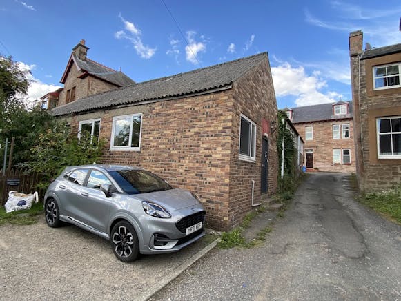 Millar Street / Water Wynd, Other / Offices For Sale - image.png