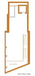 45 Grafton Street, Dublin 2, Retail To Let - 99..jpg